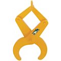 Pipe Tongs image